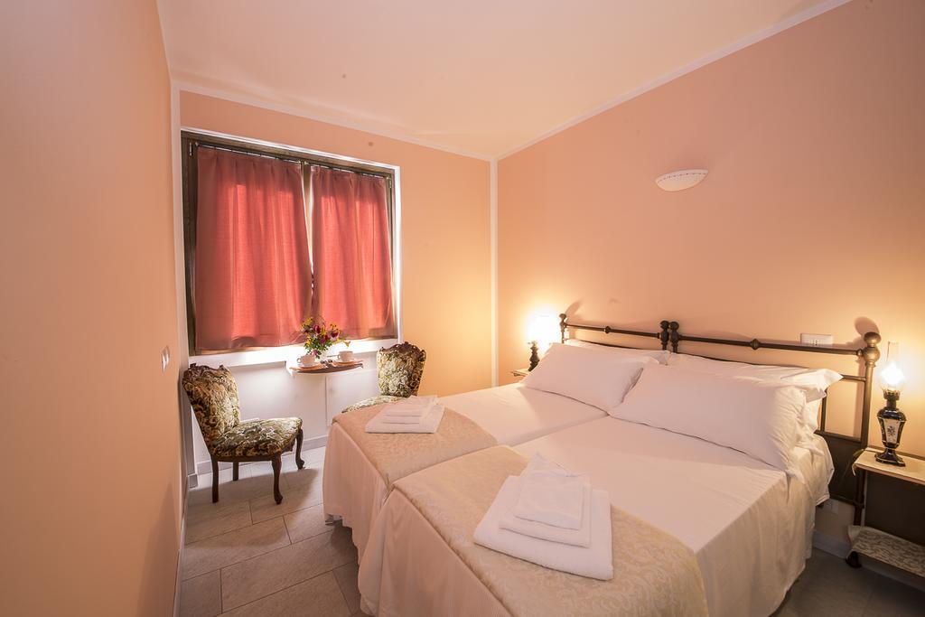 B&B Lambroriver Merone Стая снимка