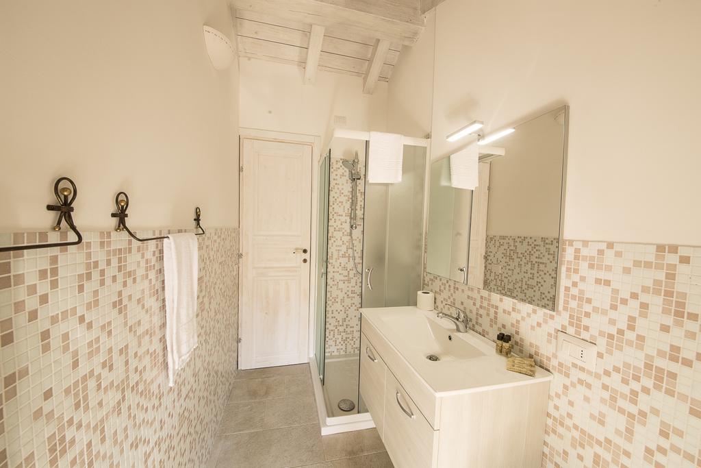 B&B Lambroriver Merone Стая снимка
