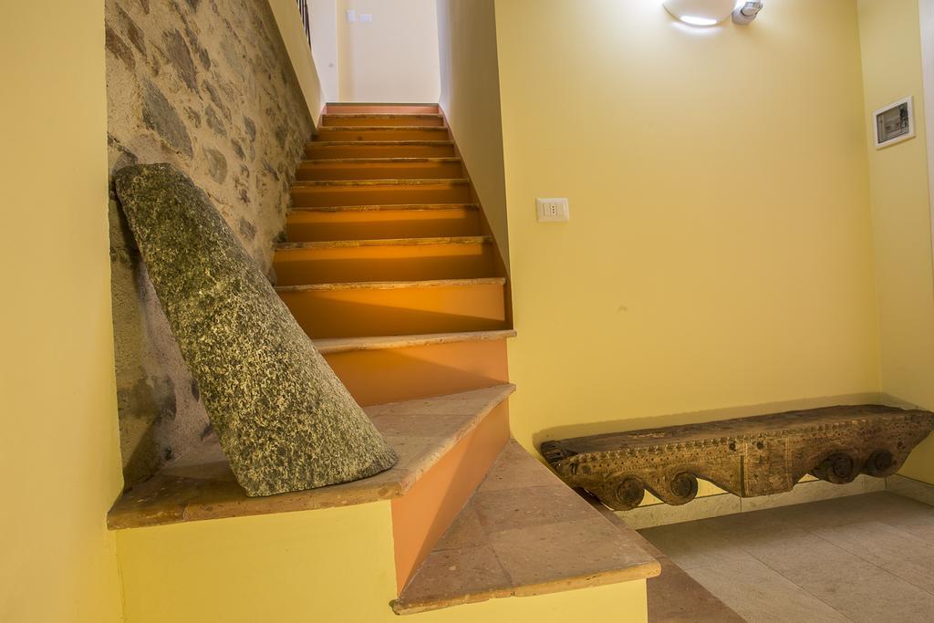 B&B Lambroriver Merone Стая снимка